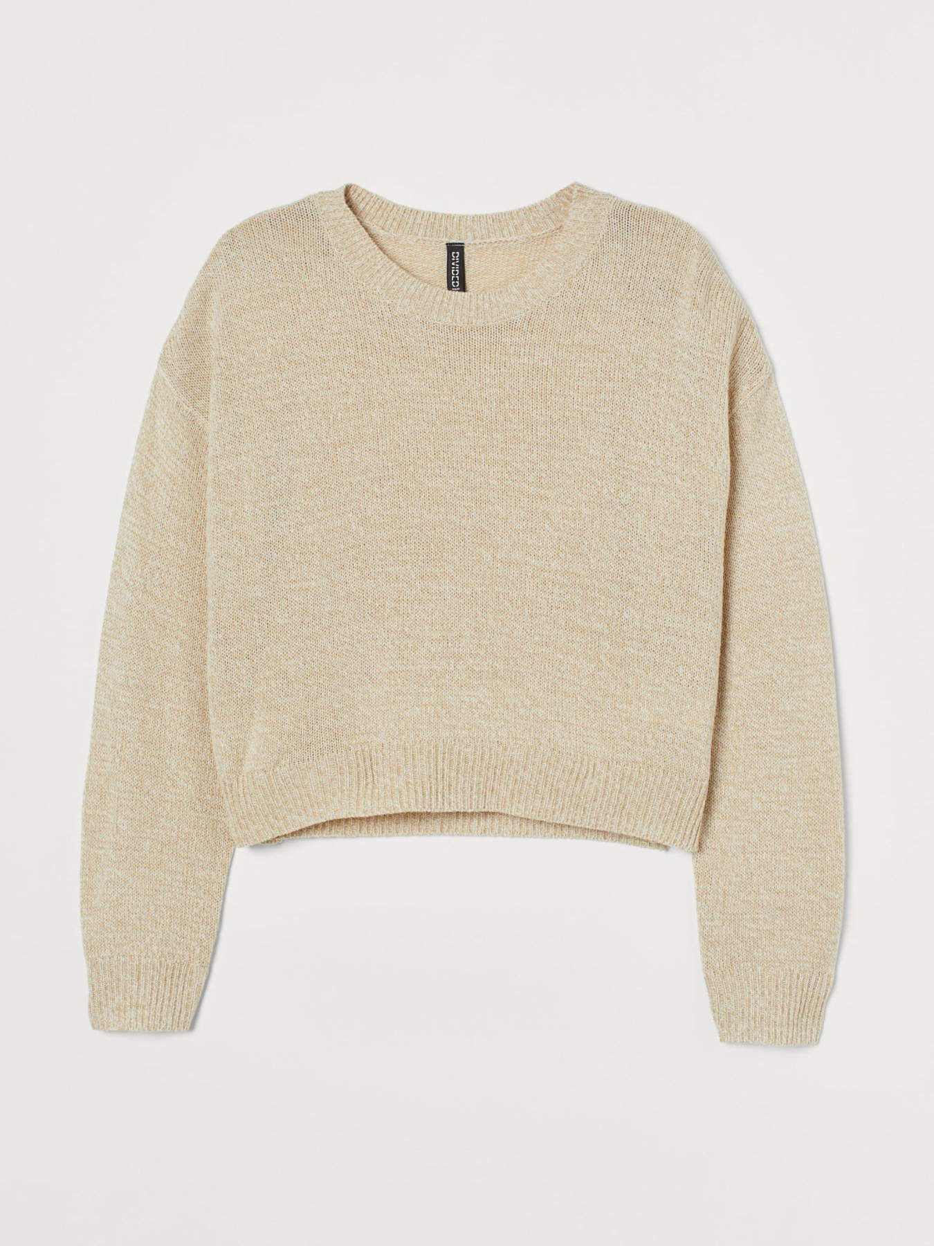 Светри та кардигани H&M модель 59332 Фото