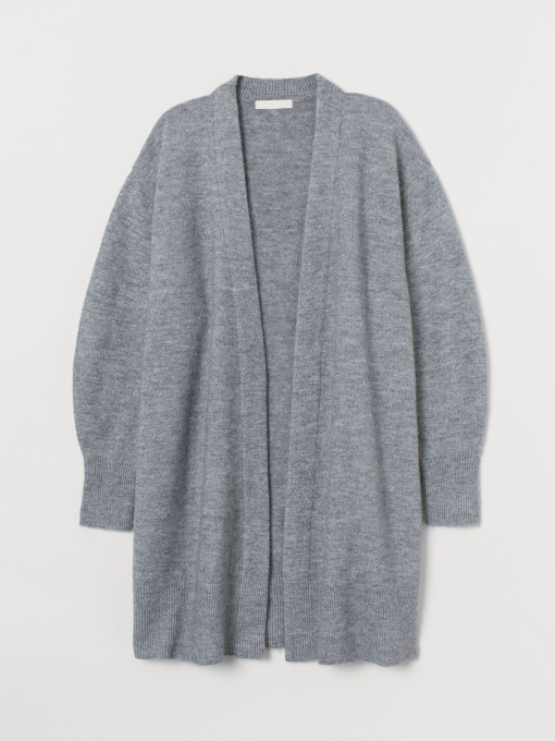 Светри та кардигани H&M модель 60748 Фото