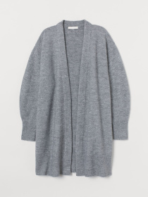Светри та кардигани H&M модель 60748 Фото
