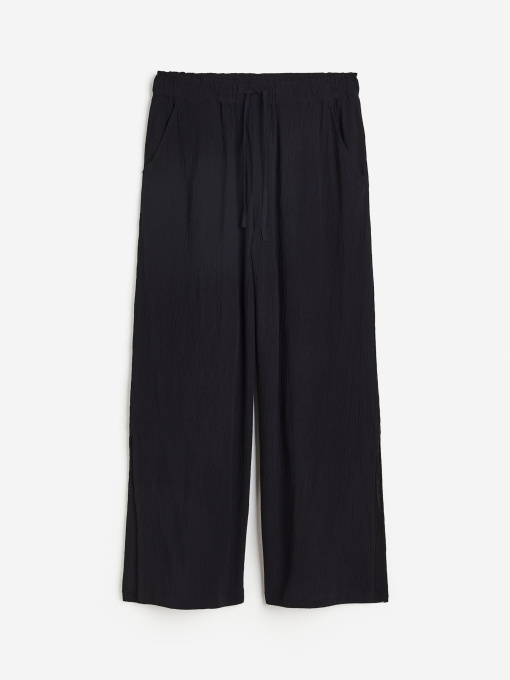 Брюки H&M модель 75361 Фото