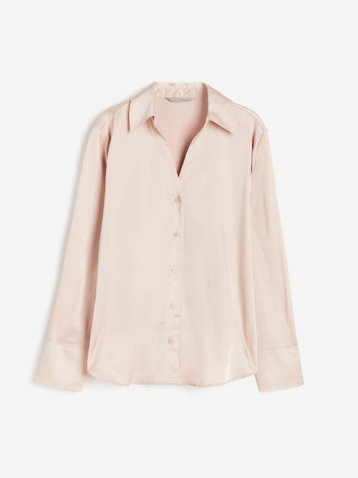 Сорочки H&M модель 75362 Фото