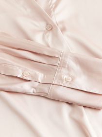 Сорочки H&M модель 75362 Фото