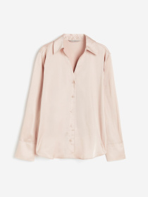 Сорочки H&M модель 75362 Фото