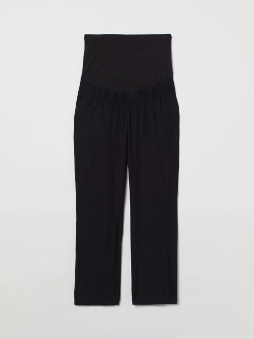 Брюки H&M модель 75363 Фото