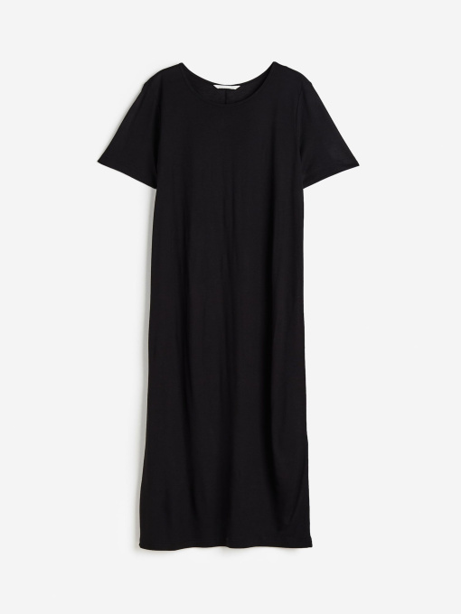 Сукні H&M модель 75367 Фото