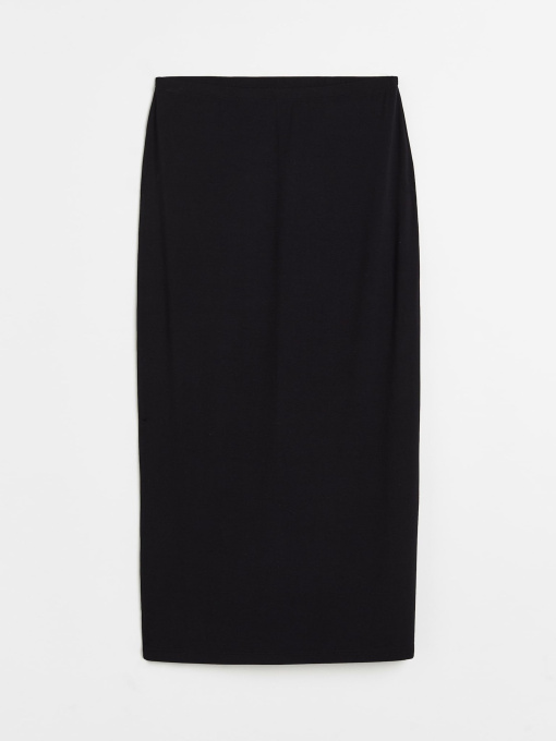Спідниці H&M модель 75368 Фото