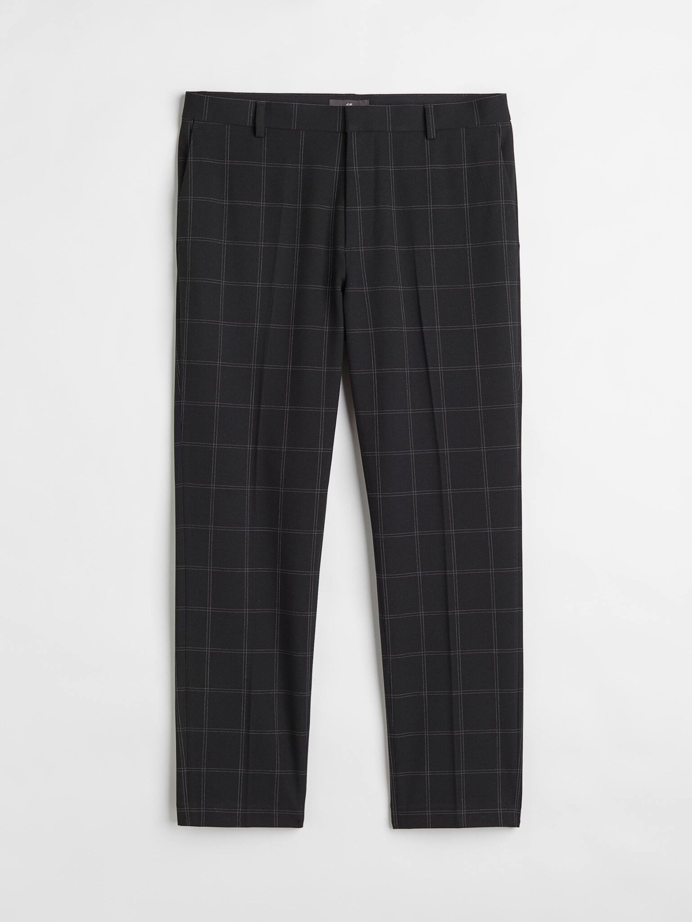 Штани H&M модель 75405 Фото