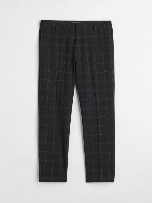 Брюки H&M модель 75405 Фото
