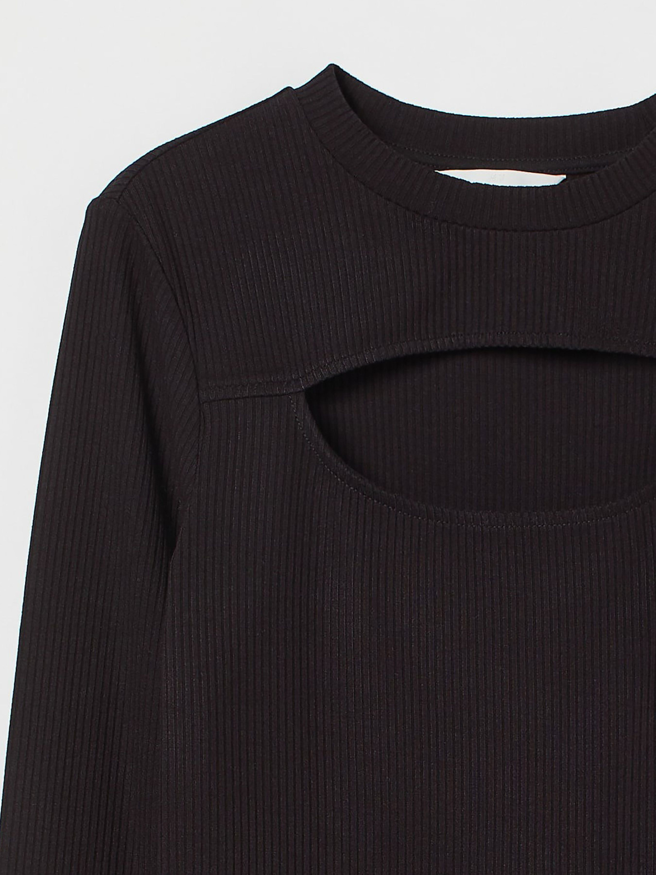 Платья H&M модель 75373 Фото