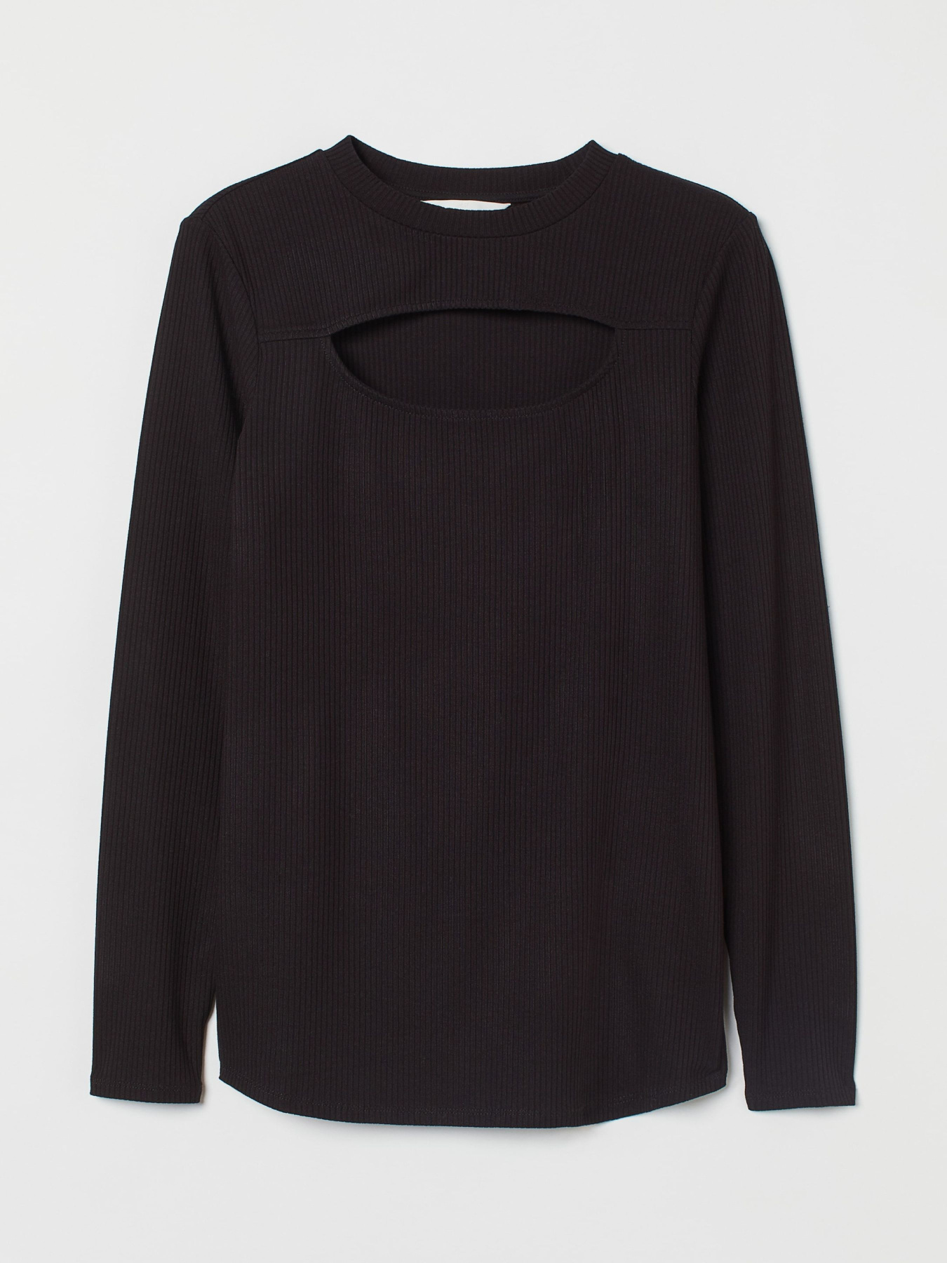 Платья H&M модель 75373 Фото