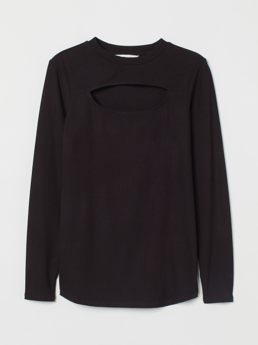 Платья H&M модель 75373 Фото