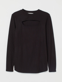 Платья H&M модель 75373 Фото