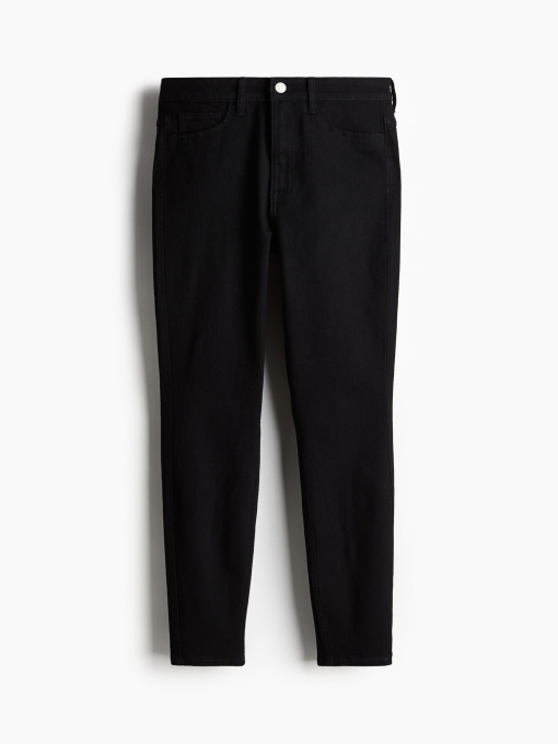 Джинси H&M модель 75374 Фото