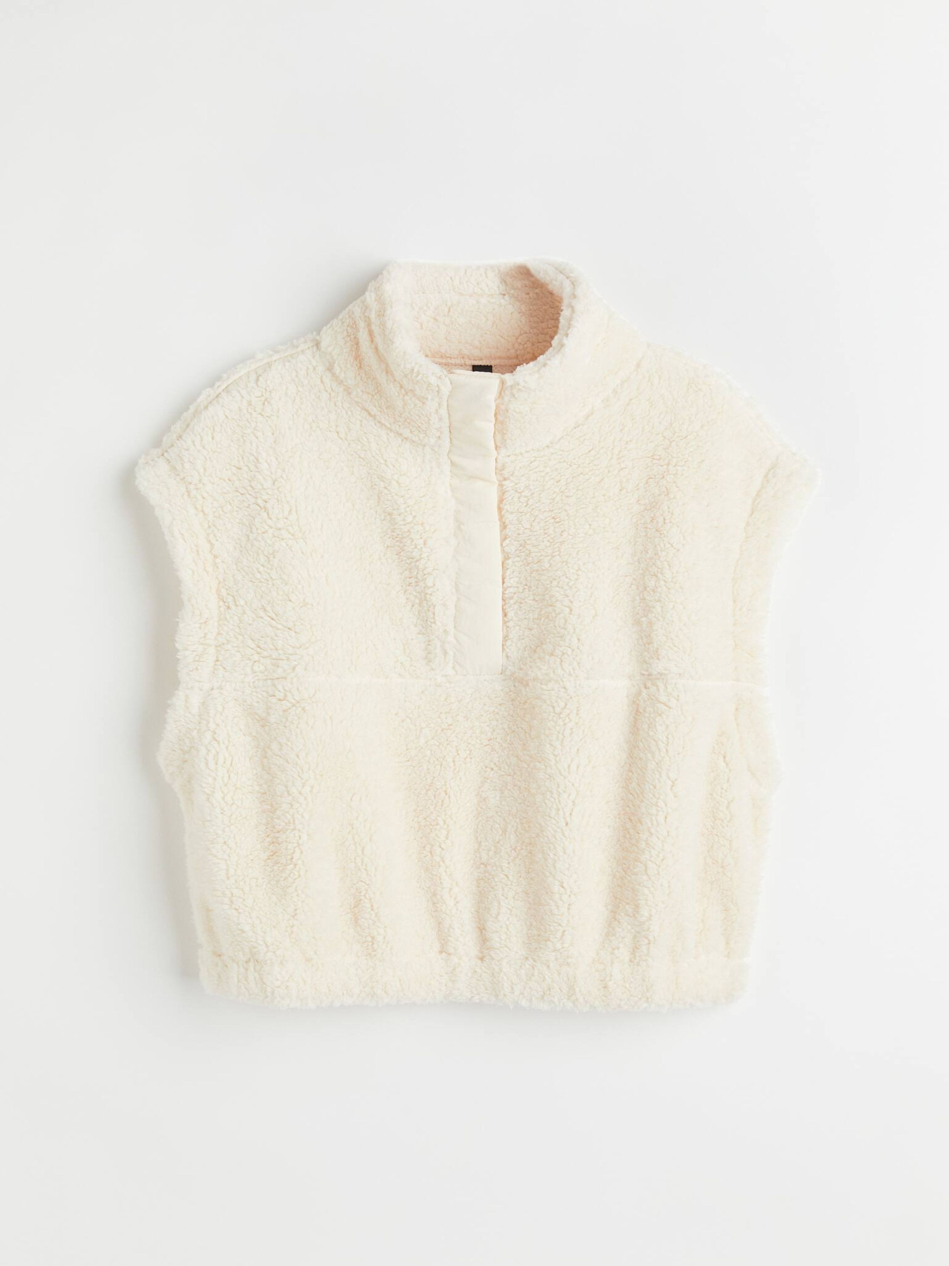 Светри та кардигани H&M модель 75377 Фото