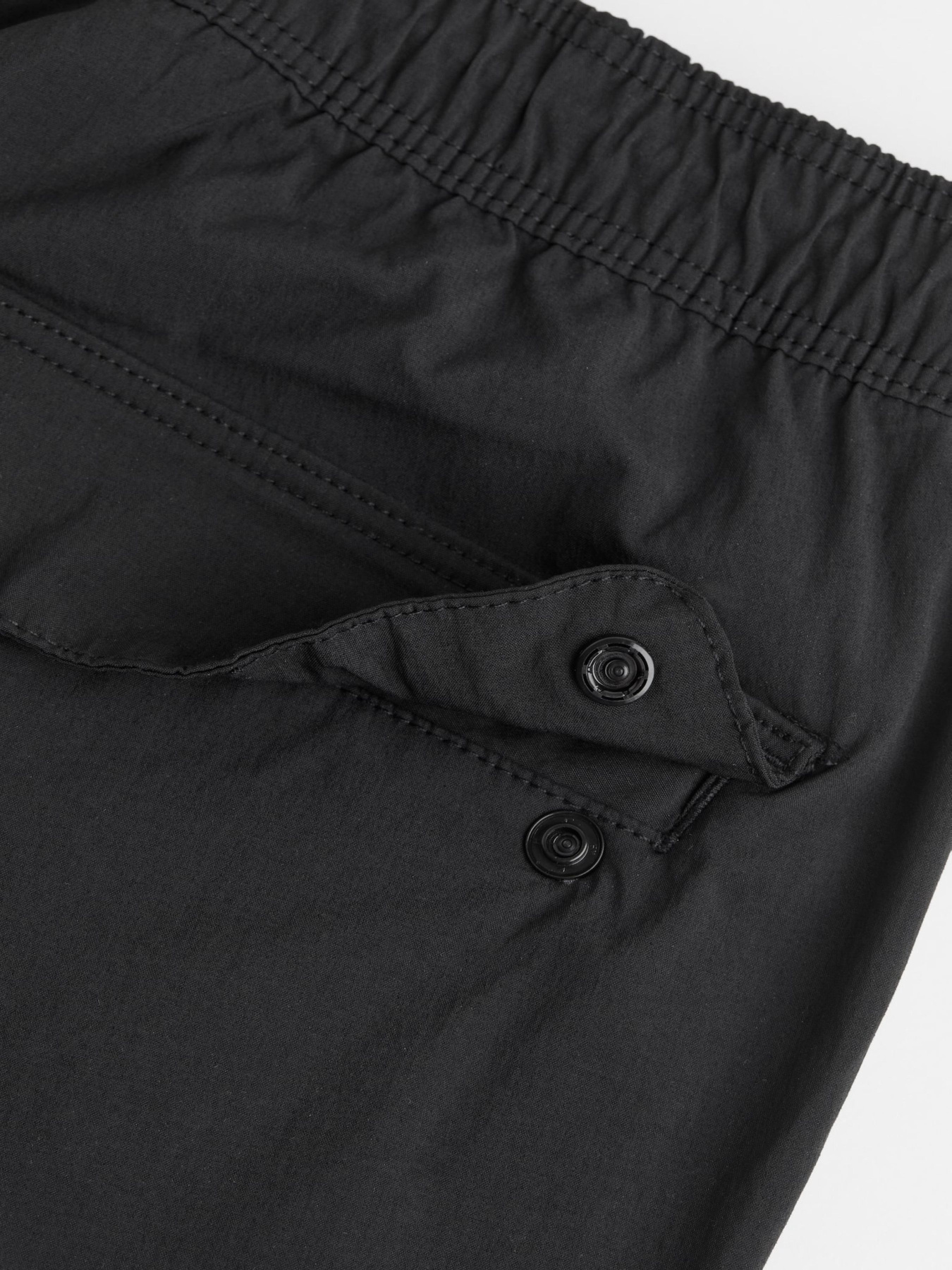 Брюки H&M модель 75384 Фото