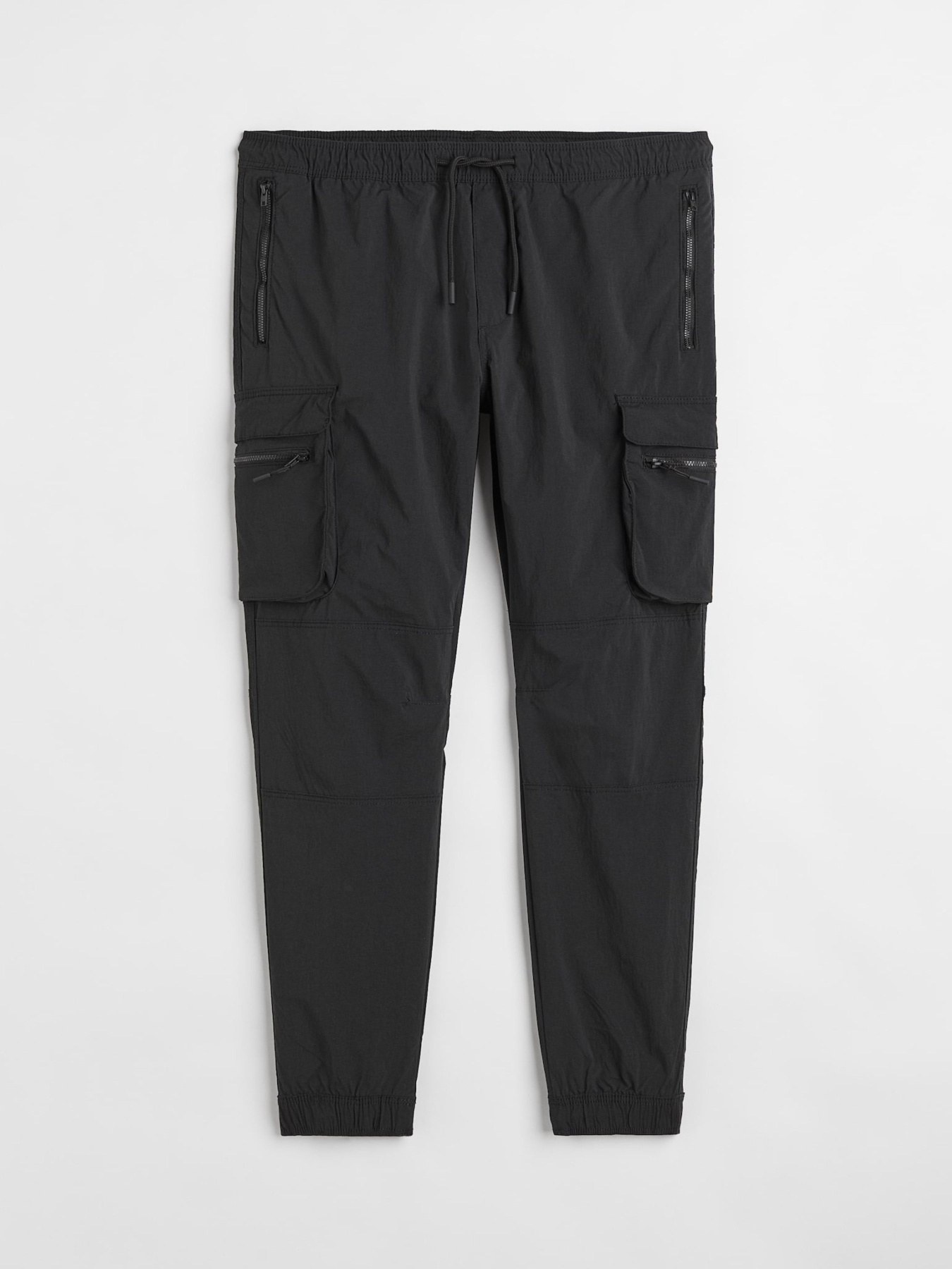 Брюки H&M модель 75384 Фото