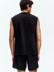 Шорты H&M модель 75386 Фото