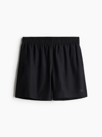 Шорты H&M модель 75386 Фото