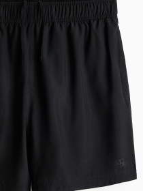 Шорты H&M модель 75386 Фото
