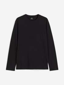 Худи и свитшоты H&M модель 75388 Фото