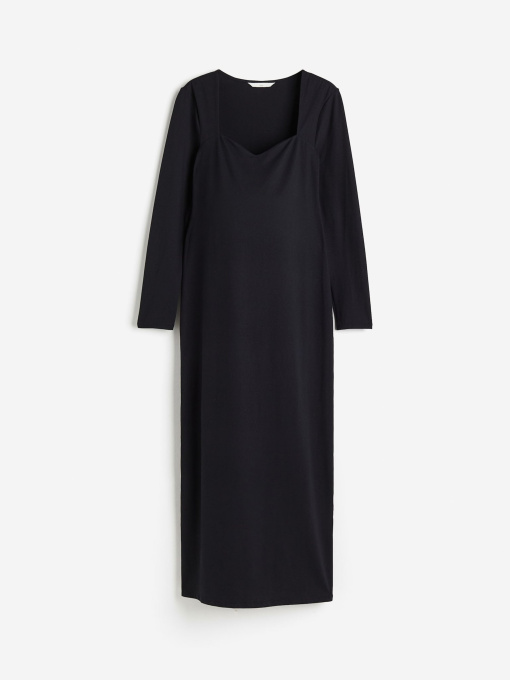 Сукні H&M модель 75389 Фото