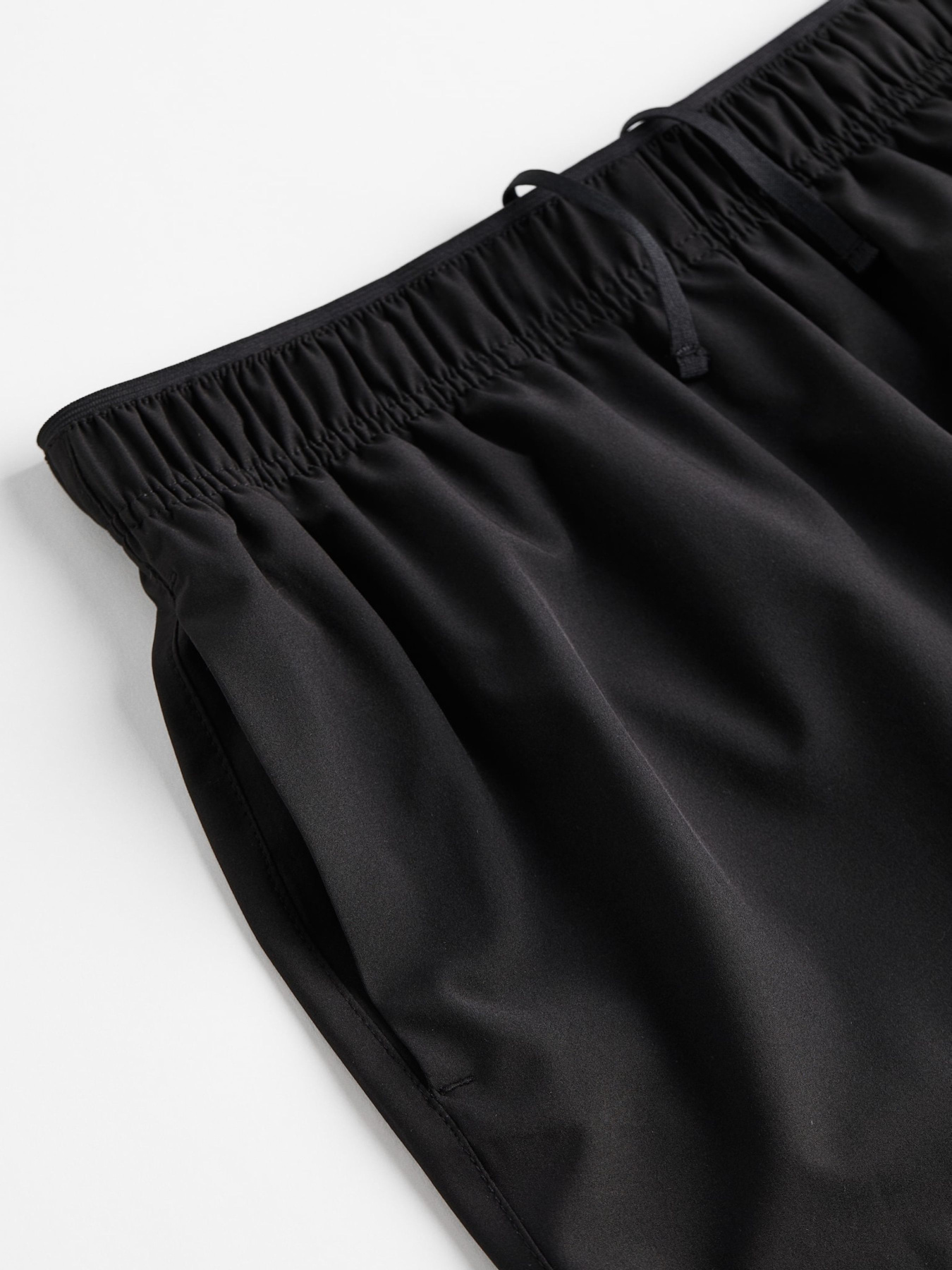 Шорты H&M модель 75391 Фото