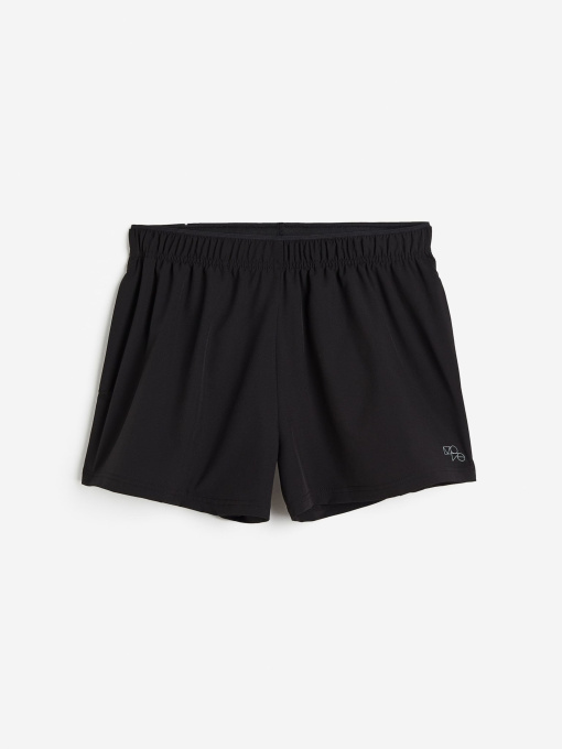 Шорти H&M модель 75391 Фото