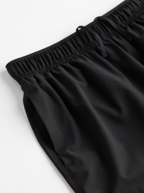Шорты H&M модель 75391 Фото