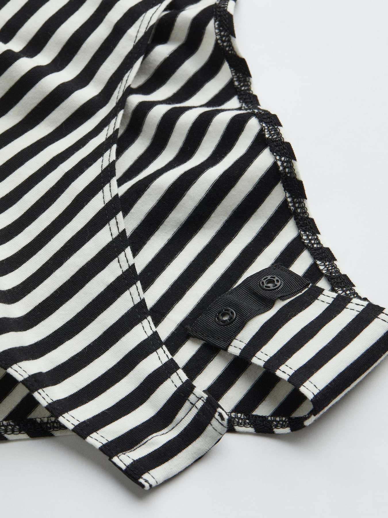 Боді та корсети H&M модель 75393 Фото