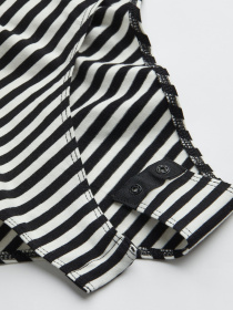 Боді та корсети H&M модель 75393 Фото