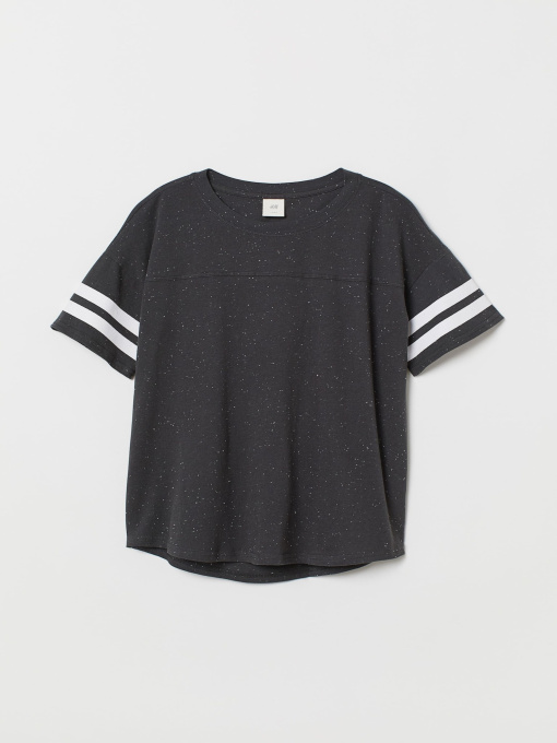 Футболки і поло H&M модель 75397 Фото