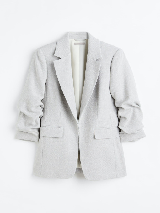 Піджаки H&M модель 75400 Фото