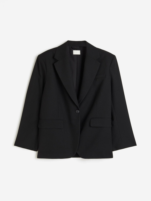 Пиджаки H&M модель 75402 Фото