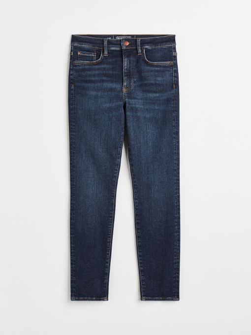 Джинси H&M модель 75404 Фото