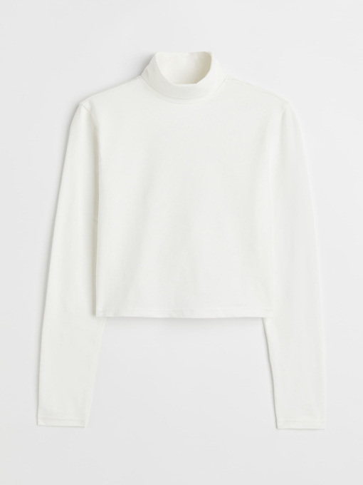 Свитры и кардиганы H&M модель 75406 Фото
