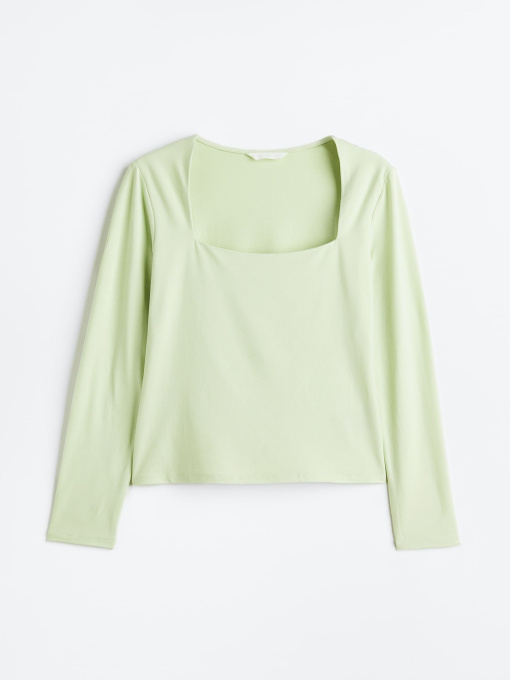 Худи и свитшоты H&M модель 75410 Фото