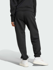 Брюки Adidas модель IX3810 Фото