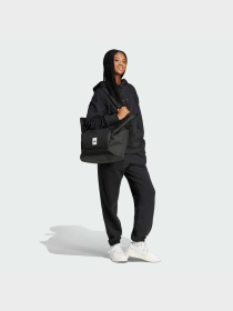 Брюки Adidas модель IX3810 Фото