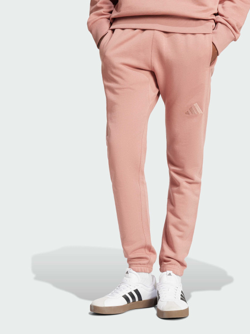 Штани Adidas модель JC5367 Фото