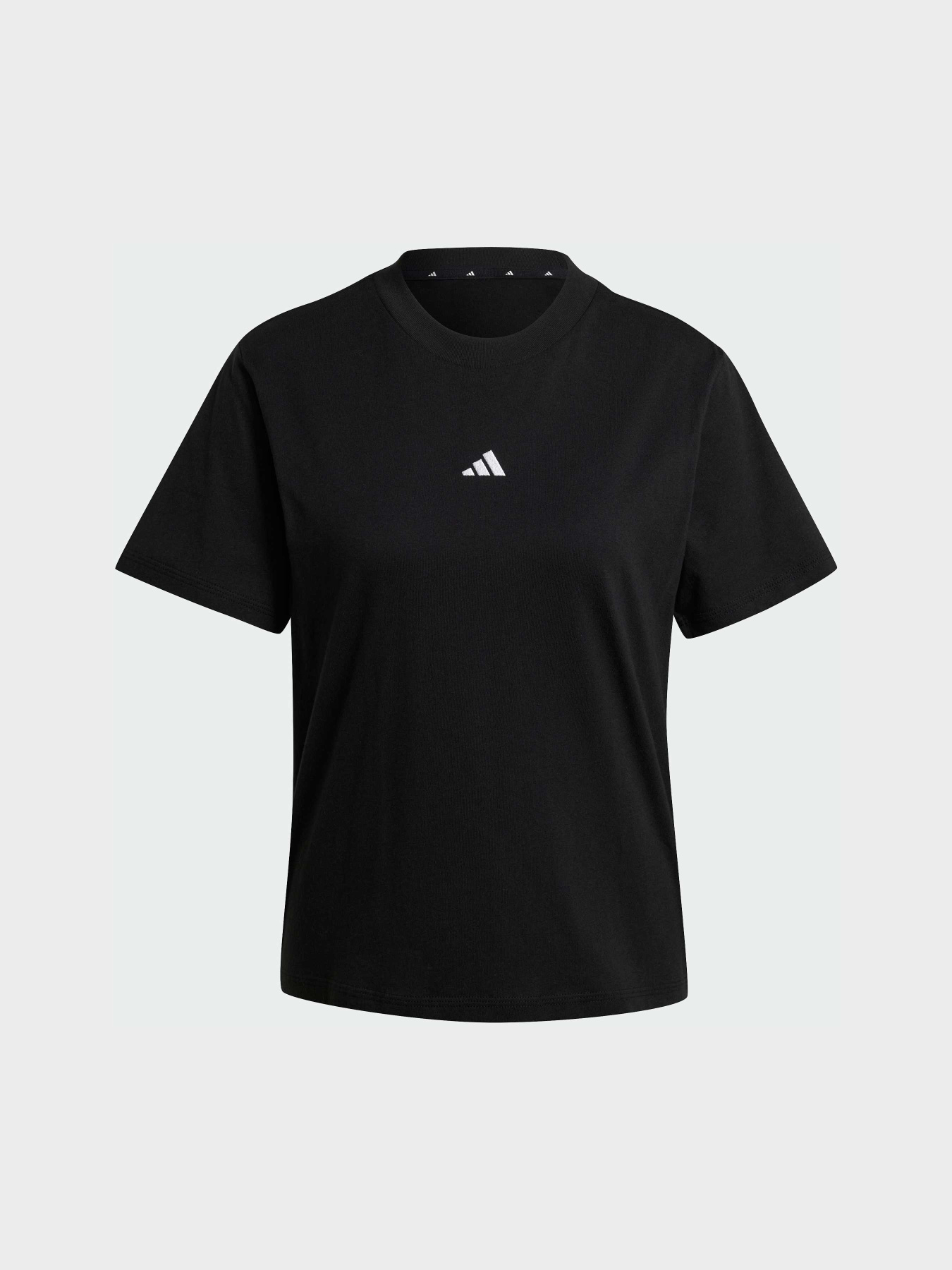 Футболки и поло Adidas модель JC5943 Футболки и поло Adidas модель JC5943 Фото