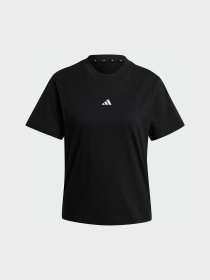 Футболки и поло Adidas модель JC5943 Фото