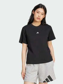 Футболки і поло Adidas модель JC5943 Фото