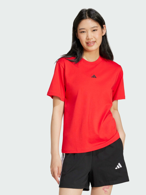 Футболки і поло Adidas модель JC5946 Фото