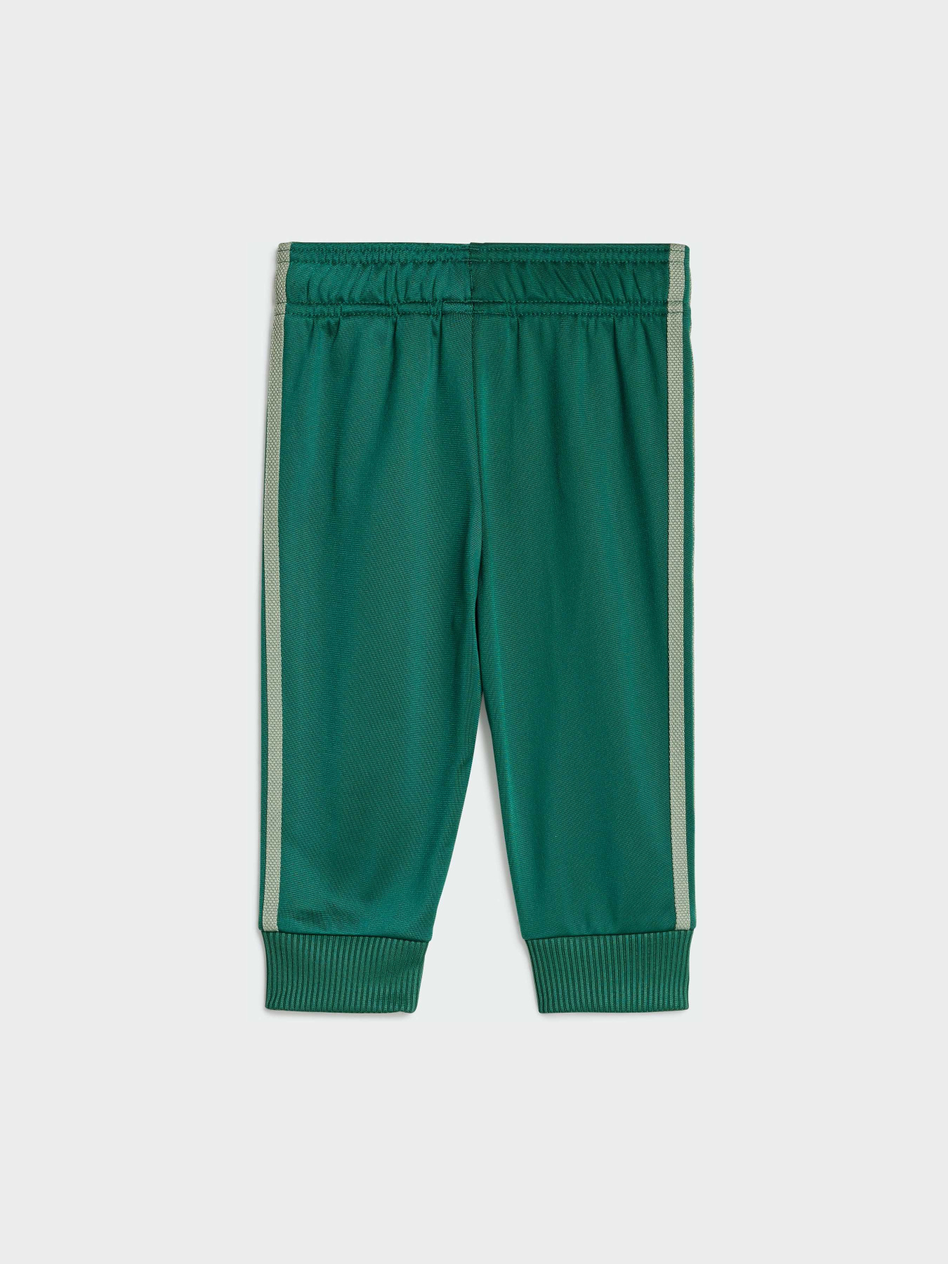 Костюми Adidas Adicolor модель JC6496 Фото