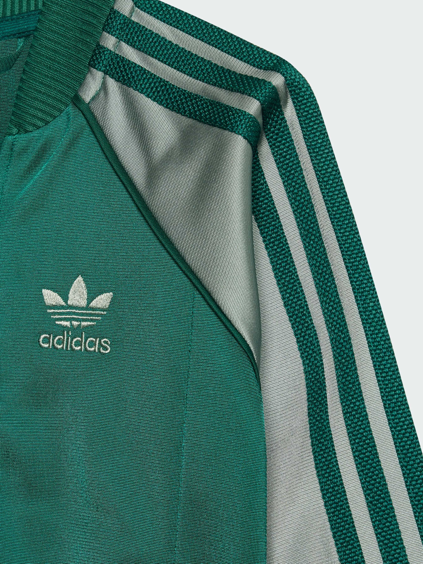 Костюми Adidas Adicolor модель JC6496 Фото