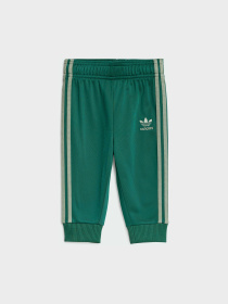 Костюми Adidas Adicolor модель JC6496 Фото