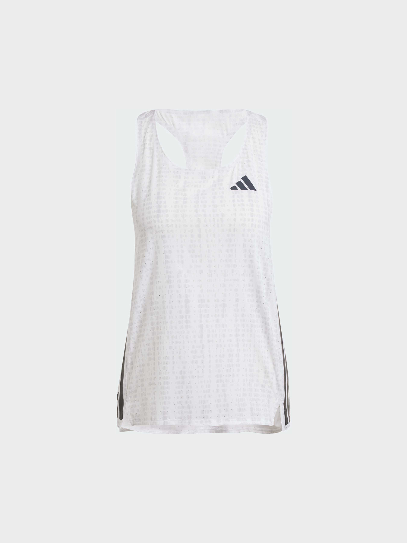 Футболки и поло Adidas adizero модель JC7667 Фото