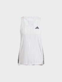 Футболки и поло Adidas adizero модель JC7667 Фото