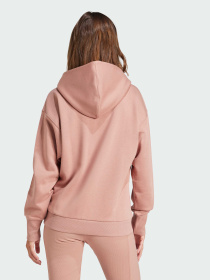 Худи и свитшоты Adidas модель JD4691 Фото