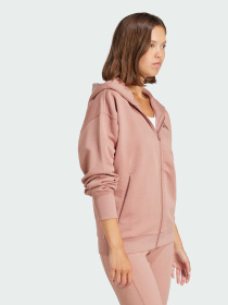 Худи и свитшоты Adidas модель JD4691 Фото